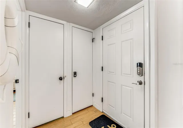 4th image of 935 Ocean Shore Blvd #303, Ormond Beach, FL 32176 | MLS# V4948392