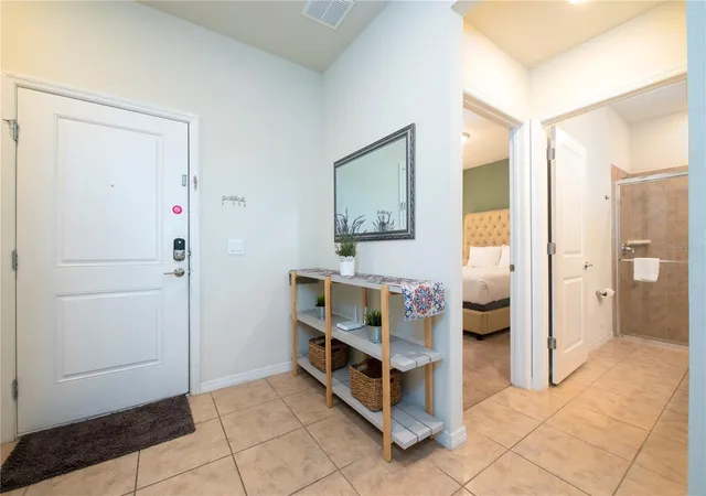Photo 2 of Townhouse for sale at 4611 Terrasonesta Dr, Davenport, FL 33837 | MLS# O6397123 | Listing updated on 2026-09-12