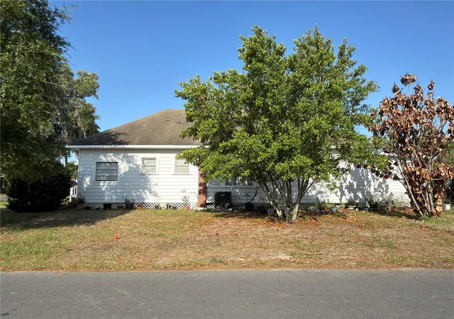 5th image of 231 Avenue A Ne, Winter Haven, FL 33881 | MLS# L4960914