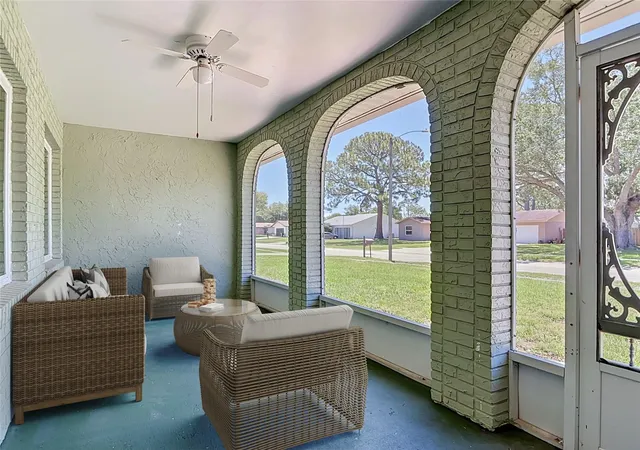Photo 3 of Single family home for sale at 1237 Jeffery Dr, Port Orange, FL 32129 | MLS# NS1087880 | Listing updated on 2026-10-05
