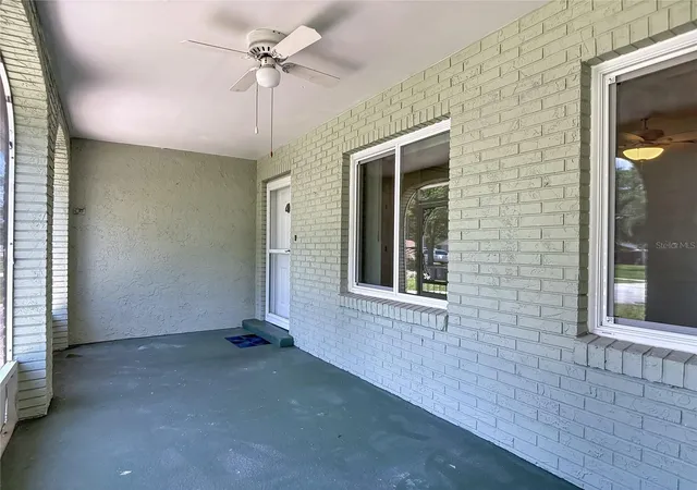 Photo 3 of Single family home for sale at 1237 Jeffery Dr, Port Orange, FL 32129 | MLS# NS1087880 | Listing updated on 2026-10-05