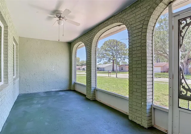 Photo 4 of Single family home for sale at 1237 Jeffery Dr, Port Orange, FL 32129 | MLS# NS1087880 | Listing updated on 2026-10-05