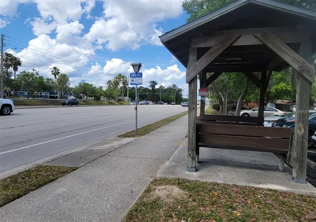 Homes for sale in Gainesville, FL | 3921 Sw 34th St #307, Gainesville, FL 32608 | MLS# GC539246