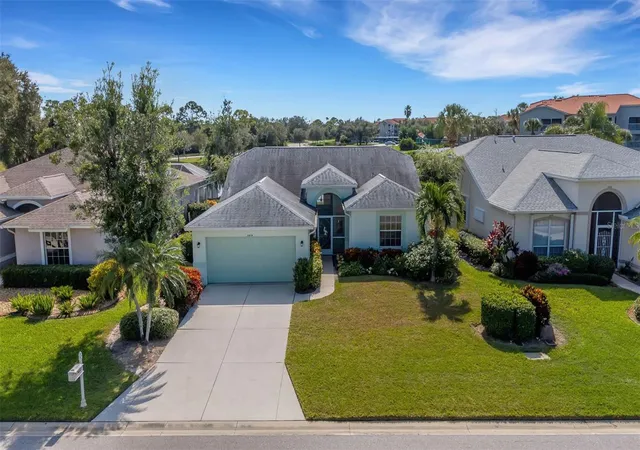 Photo 2 of Single family home for sale at 8976 Whitemarsh Ave, Sarasota, FL 34238 | MLS# A4689216 | Listing updated on 2026-10-04