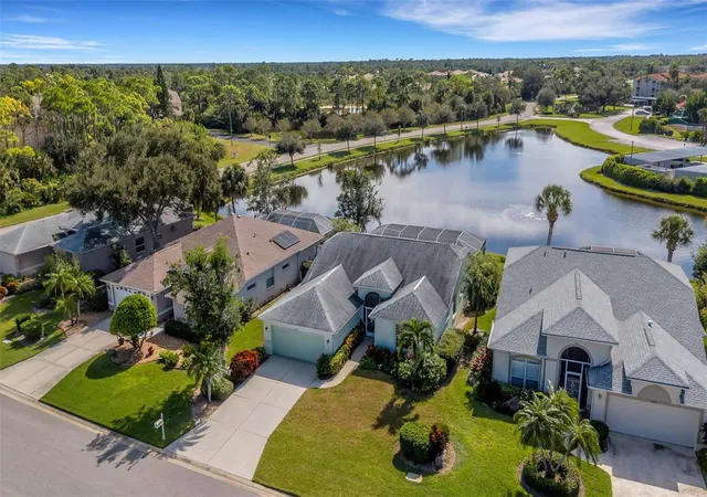 Photo 3 of Single family home for sale at 8976 Whitemarsh Ave, Sarasota, FL 34238 | MLS# A4689216 | Listing updated on 2026-10-04