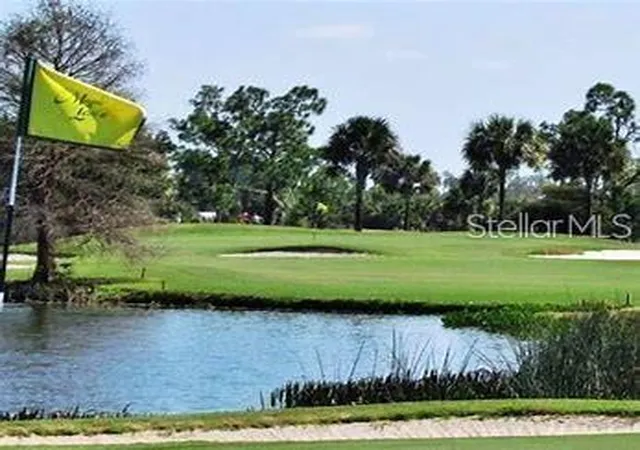 Photo 3 of Land for sale at 17188 Kellog Ave, Port Charlotte, FL 33954 | MLS# N6143802 | Listing updated on 2026-08-23
