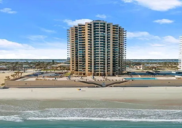 1st image of 3051 S Atlantic Ave, Daytona Beach Shores, FL 32118