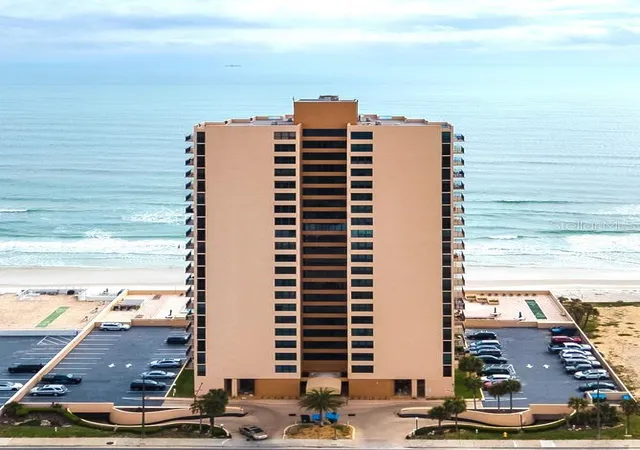 3rd image of 3051 S Atlantic Ave, Daytona Beach Shores, FL 32118