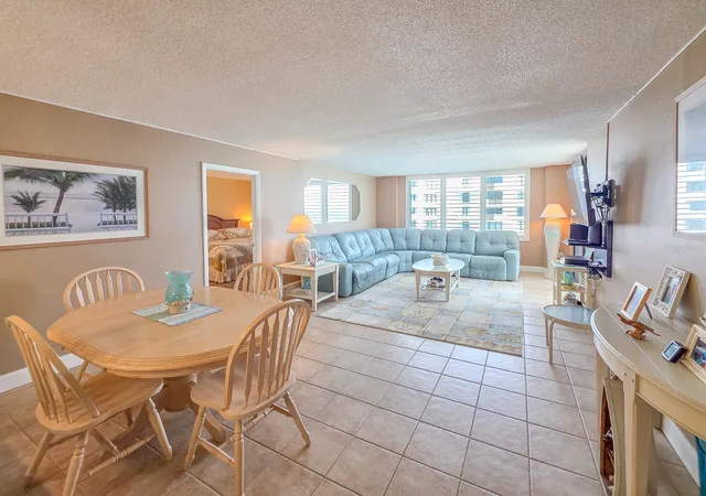 4th image of 3051 S Atlantic Ave, Daytona Beach Shores, FL 32118