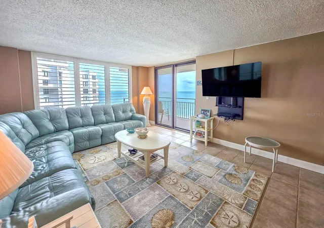 5th image of 3051 S Atlantic Ave, Daytona Beach Shores, FL 32118