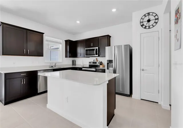 2nd image of 4199 Big Sky Dr, Brooksville, FL 34604 | MLS# TB8495094
