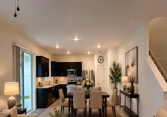 Photo 42 of Single family home for sale at 4199 Big Sky Dr, Brooksville, FL 34604 | MLS# TB8495094 | Listing updated on 2026-09-02