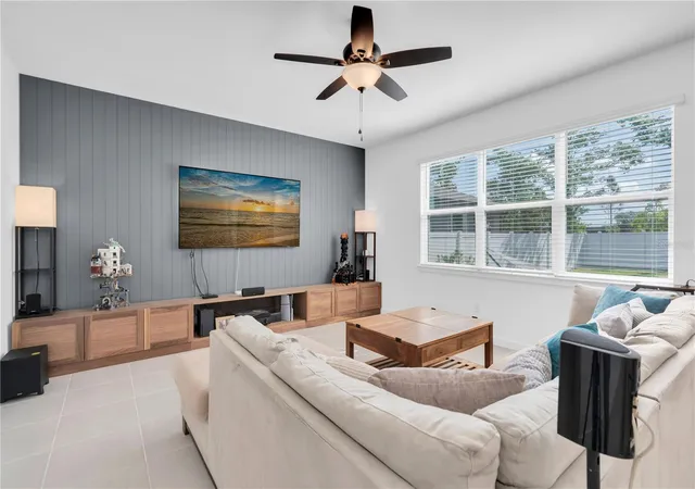 5th image of 4199 Big Sky Dr, Brooksville, FL 34604 | MLS# TB8495094