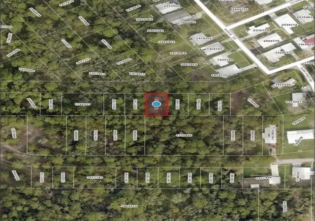 1st image of Karen Lot 67, Mount Dora, FL 32757 | MLS# O6397146