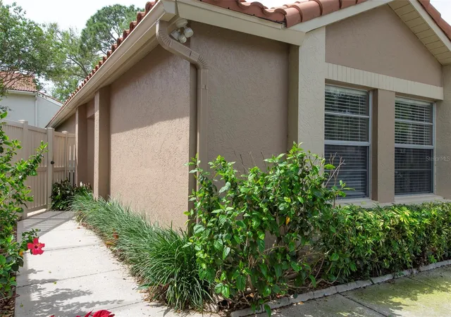 Photo 2 of Single family home for sale at 491 St Tropez Cir Ne, Saint Petersburg, FL 33703 | MLS# TB8495101 | Listing updated on 2026-09-24