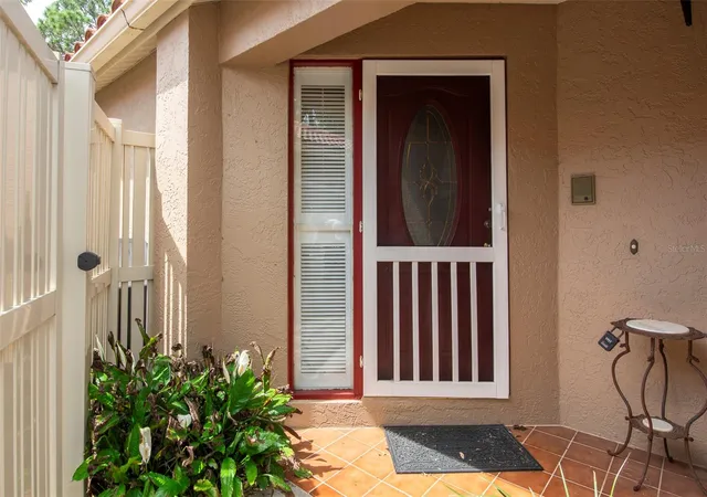 Photo 3 of Single family home for sale at 491 St Tropez Cir Ne, Saint Petersburg, FL 33703 | MLS# TB8495101 | Listing updated on 2026-09-24