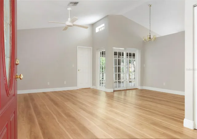 Photo 3 of House for sale at 491 St Tropez Cir NE, Saint Petersburg, FL 33703 | MLS# TB8495101 | Listing updated on 2026-09-24