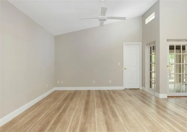 Photo 4 of House for sale at 491 St Tropez Cir NE, Saint Petersburg, FL 33703 | MLS# TB8495101 | Listing updated on 2026-09-24