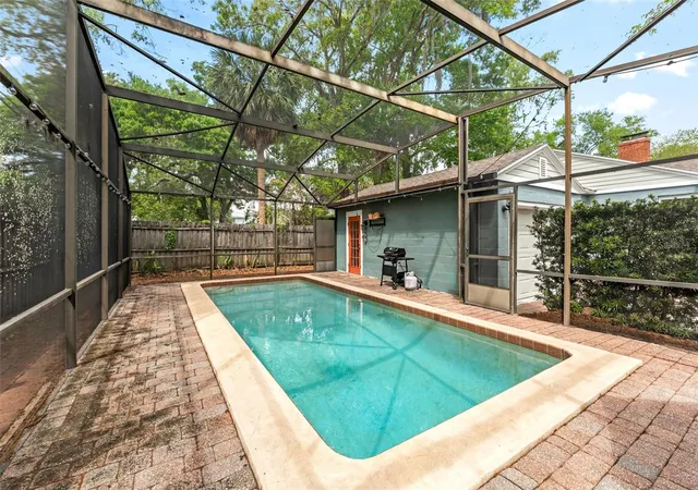 Homes for sale in Orlando, FL | 600 Vassar St, Orlando, FL 32804 | MLS# O6397155