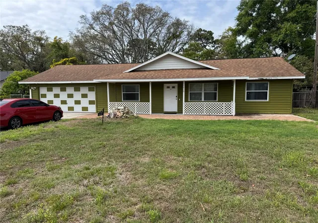1st image of 1410 Monitor Ave, Orlando, FL 32818 | MLS# O6397157