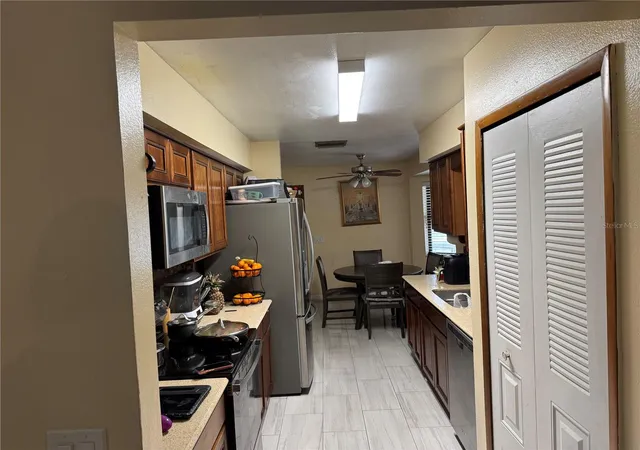 2nd image of 1410 Monitor Ave, Orlando, FL 32818 | MLS# O6397157