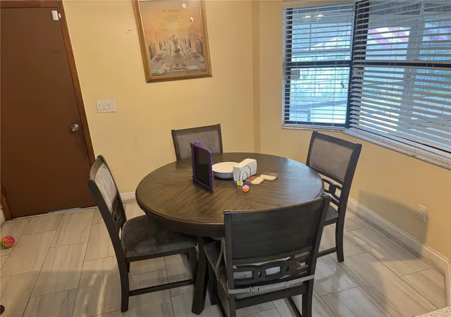 4th image of 1410 Monitor Ave, Orlando, FL 32818 | MLS# O6397157