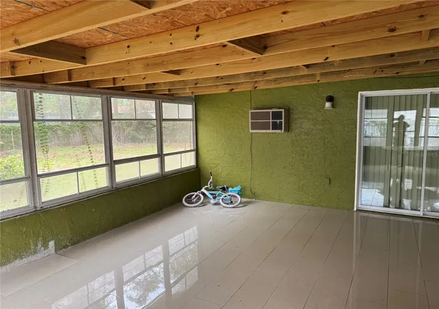 5th image of 1410 Monitor Ave, Orlando, FL 32818 | MLS# O6397157