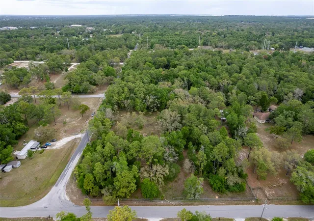 3rd image of 16021 Forzando Ave, Brooksville, FL 34604 | MLS# TB8495110