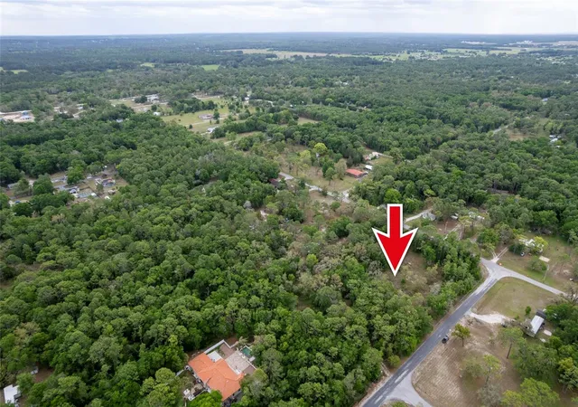 Homes for sale in Brooksville, FL | 6340 Arizona St, Brooksville, FL 34604 | MLS# TB8495113