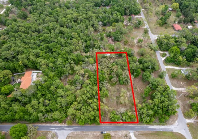 Homes for sale in Brooksville, FL | 6340 Arizona St, Brooksville, FL 34604 | MLS# TB8495113