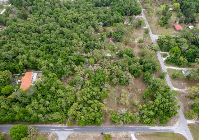 Homes for sale in Brooksville, FL | 6340 Arizona St, Brooksville, FL 34604 | MLS# TB8495113