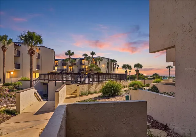 Photo 3 of Condo for sale at 5650 S A1a Unit #G117, Saint Augustine, FL 32080 | MLS# FC317554 | Listing updated on 2026-09-06