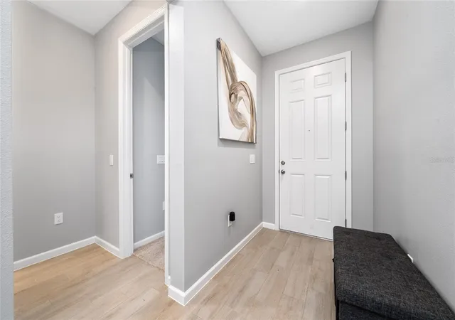Photo 3 of Single family home for sale at 1491 August Gray Dr, Kissimmee, FL 34744 | MLS# O6397176 | Listing updated on 2026-08-20
