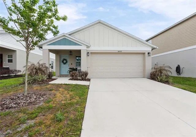 1st image of 34102 Scarlet Sage Ct, Wesley Chapel, FL 33545 | MLS# TB8495123