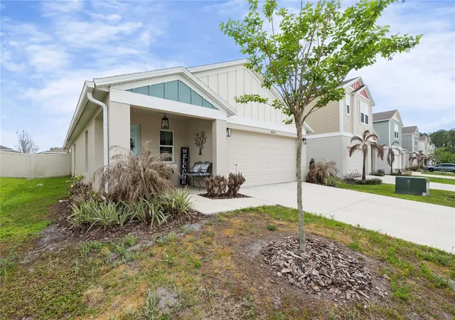 2nd image of 34102 Scarlet Sage Ct, Wesley Chapel, FL 33545 | MLS# TB8495123