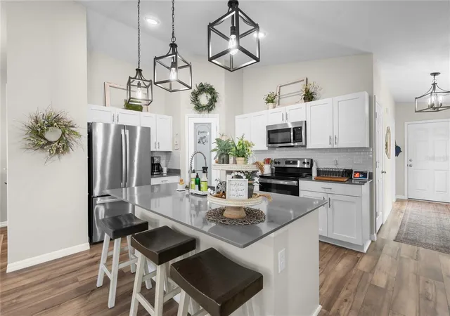 3rd image of 34102 Scarlet Sage Ct, Wesley Chapel, FL 33545 | MLS# TB8495123