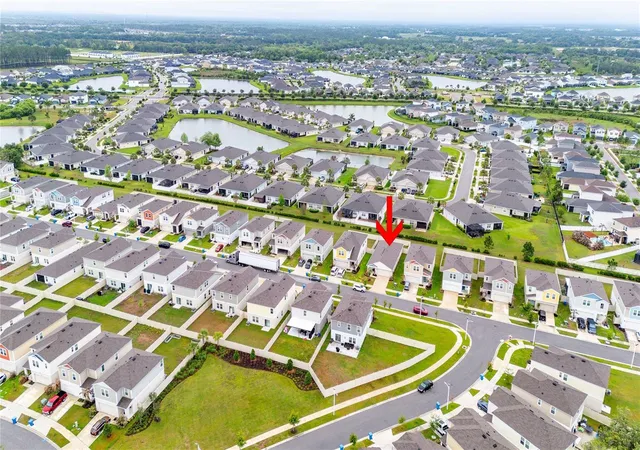 37th image of 34102 Scarlet Sage Ct, Wesley Chapel, FL 33545 | MLS# TB8495123
