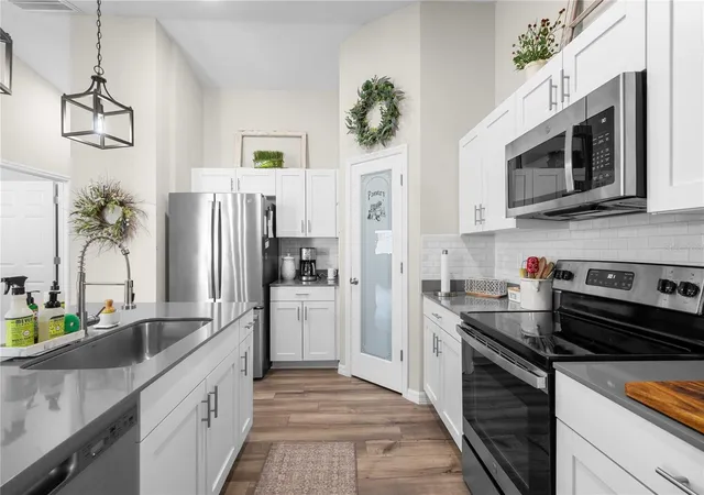 5th image of 34102 Scarlet Sage Ct, Wesley Chapel, FL 33545 | MLS# TB8495123