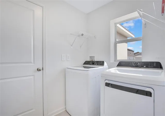 14th image of 961 Harold Pass, Lake Wales, FL 33859 | MLS# O6397178