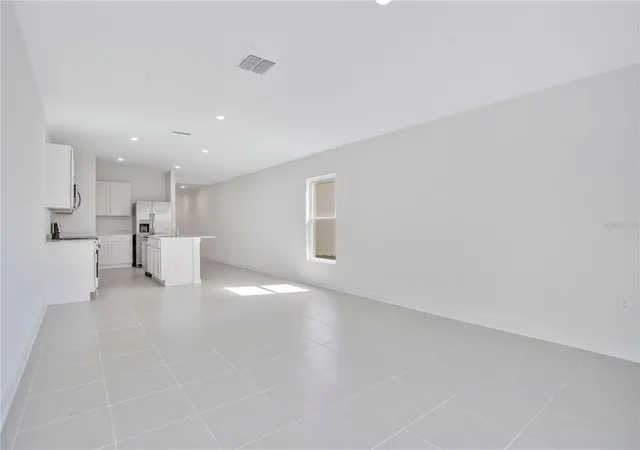 2nd image of 961 Harold Pass, Lake Wales, FL 33859 | MLS# O6397178