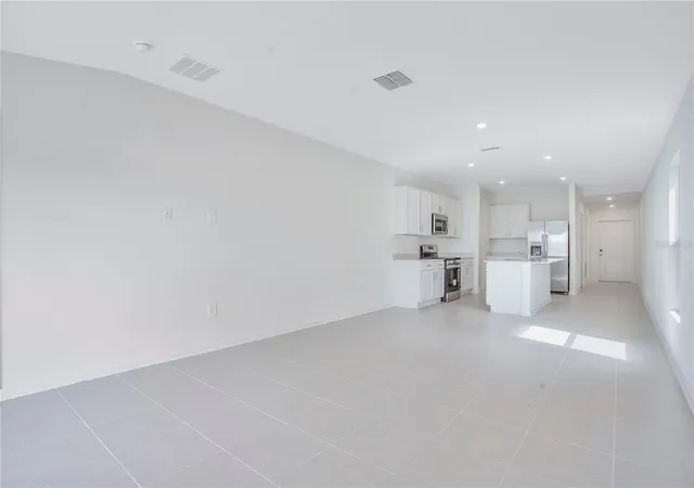3rd image of 961 Harold Pass, Lake Wales, FL 33859 | MLS# O6397178