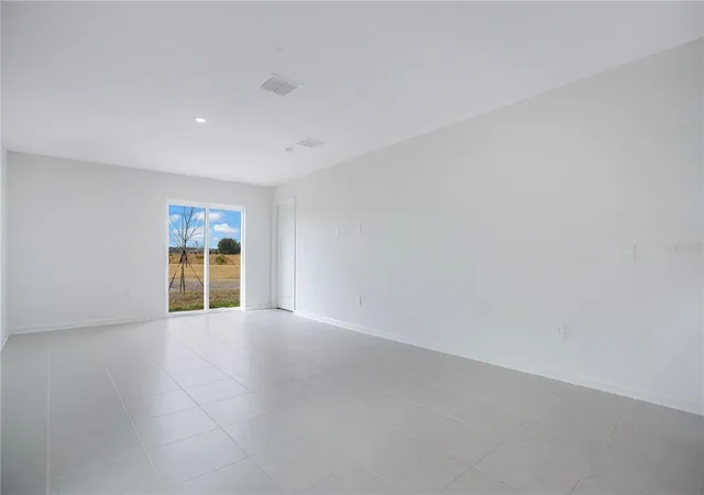 4th image of 961 Harold Pass, Lake Wales, FL 33859 | MLS# O6397178