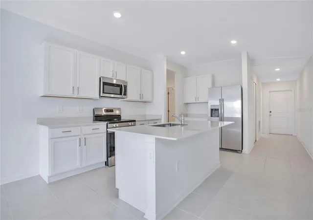 5th image of 961 Harold Pass, Lake Wales, FL 33859 | MLS# O6397178