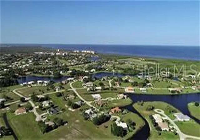 Photo 2 of Sale Pending at 24183 Savory Ln, Punta Gorda, FL 33955 | MLS# C7524493 | Listing updated on 2026-09-08