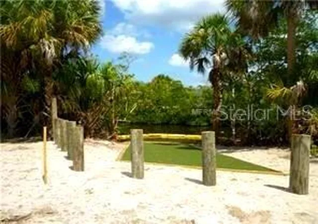 Photo 3 of Sale Pending at 24183 Savory Ln, Punta Gorda, FL 33955 | MLS# C7524493 | Listing updated on 2026-09-08