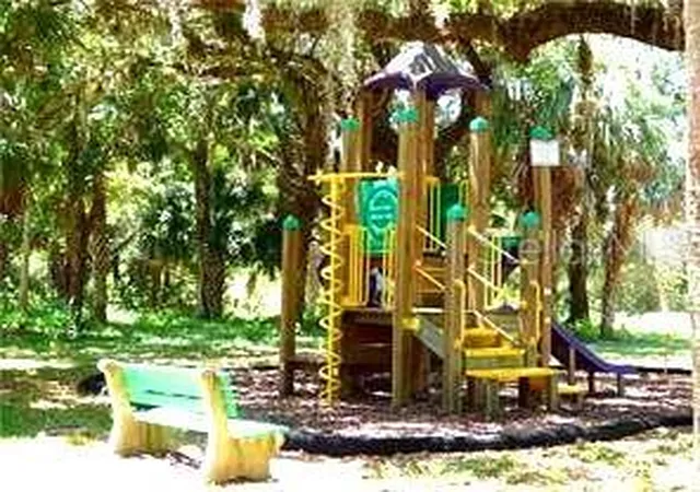 Photo 3 of Sale Pending at 24183 Savory Ln, Punta Gorda, FL 33955 | MLS# C7524493 | Listing updated on 2026-09-08