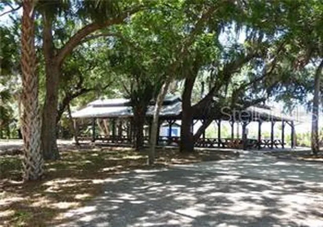Photo 4 of Sale Pending at 24183 Savory Ln, Punta Gorda, FL 33955 | MLS# C7524493 | Listing updated on 2026-09-08
