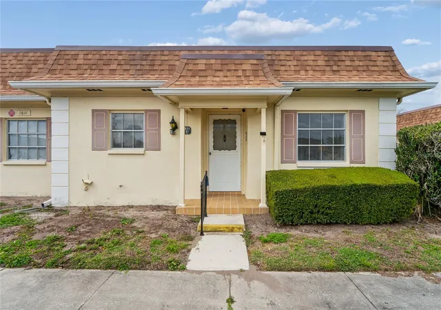 1st image of 1611 S Lake Ave #1, Clearwater, FL 33756 | MLS# TB8495127