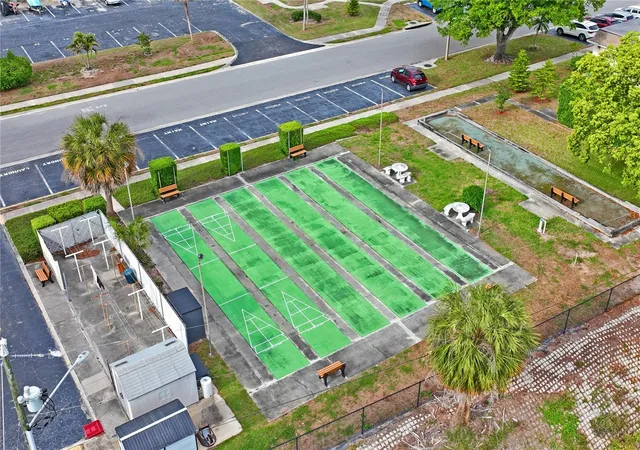 29th image of 1611 S Lake Ave #1, Clearwater, FL 33756 | MLS# TB8495127