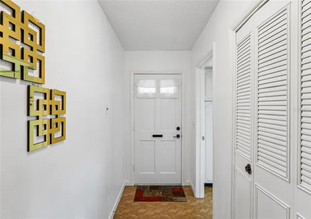 3rd image of 1611 S Lake Ave #1, Clearwater, FL 33756 | MLS# TB8495127